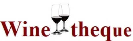 La Vinotheque