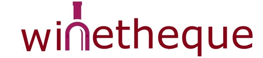 La Vinotheque