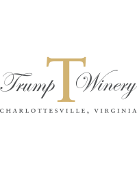 Trump Winery