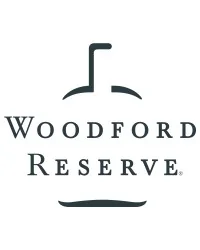 Woodford Reseved